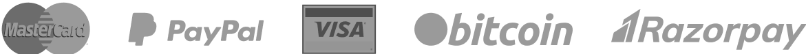 Currency Image