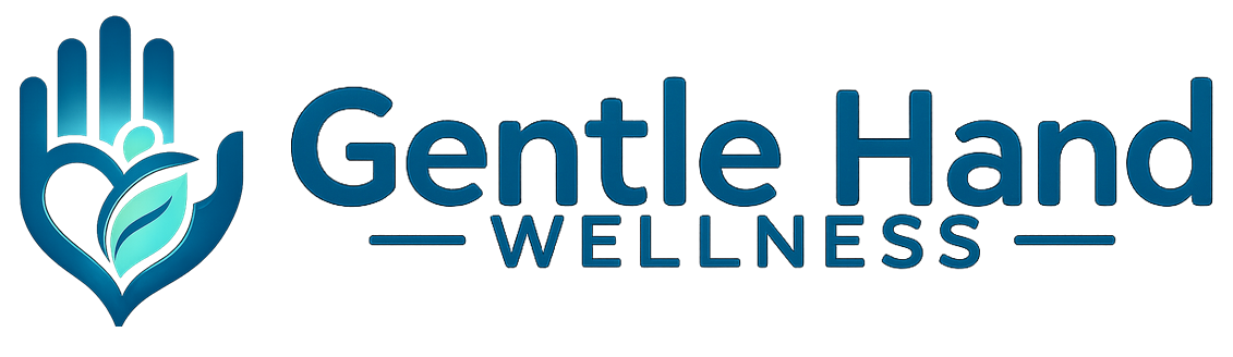 Gentle Hand Wellness