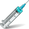 Medical Bottle - Image 2